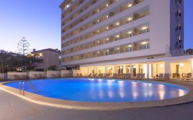 Carcavelos Beach Hotel  4*